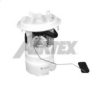 PEUGE 1525KH Fuel Feed Unit